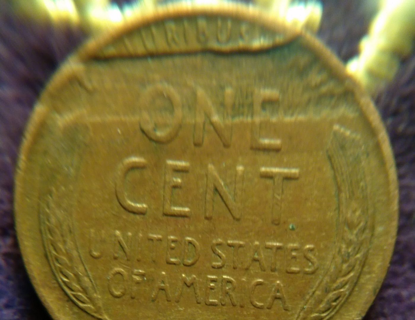 Found-Another-Misfit-In-My-Wheatys.-Mint-Error?